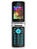 Sony Ericsson T707 pret